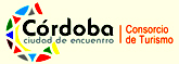 Consorsio de Turismo de Córdoba  (Andalucía) Spain